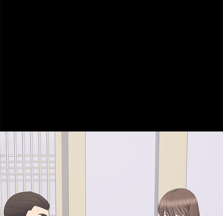A Cinderella Story Chapter 20 image 38