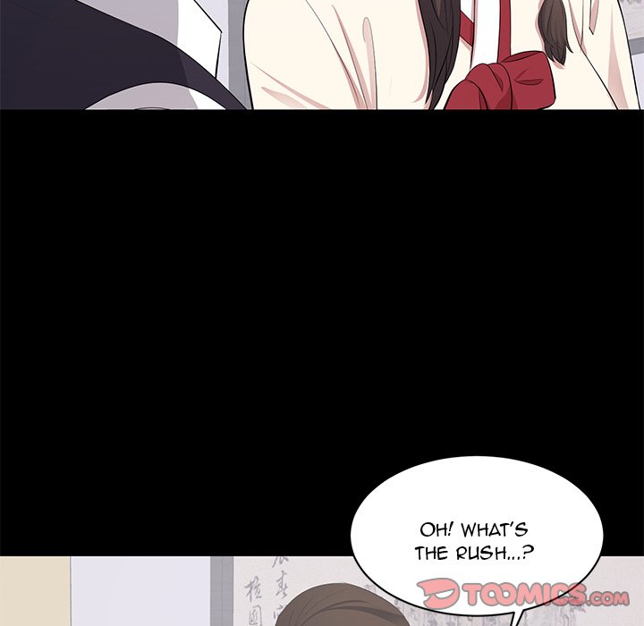 A Cinderella Story Chapter 20 image 41