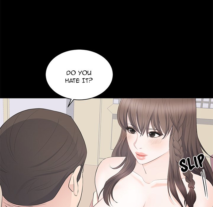 A Cinderella Story Chapter 20 image 43