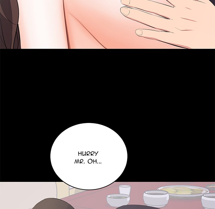 A Cinderella Story Chapter 20 image 46