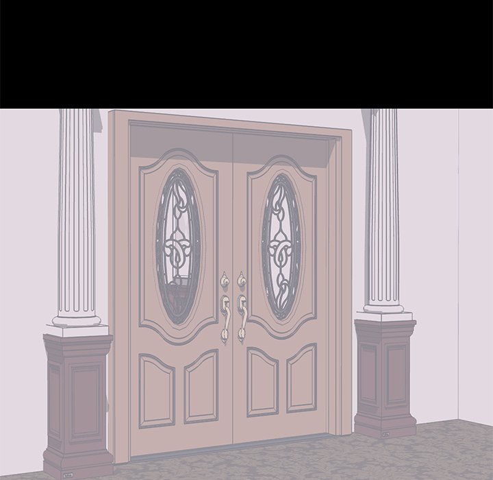 A Cinderella Story Chapter 20 image 58
