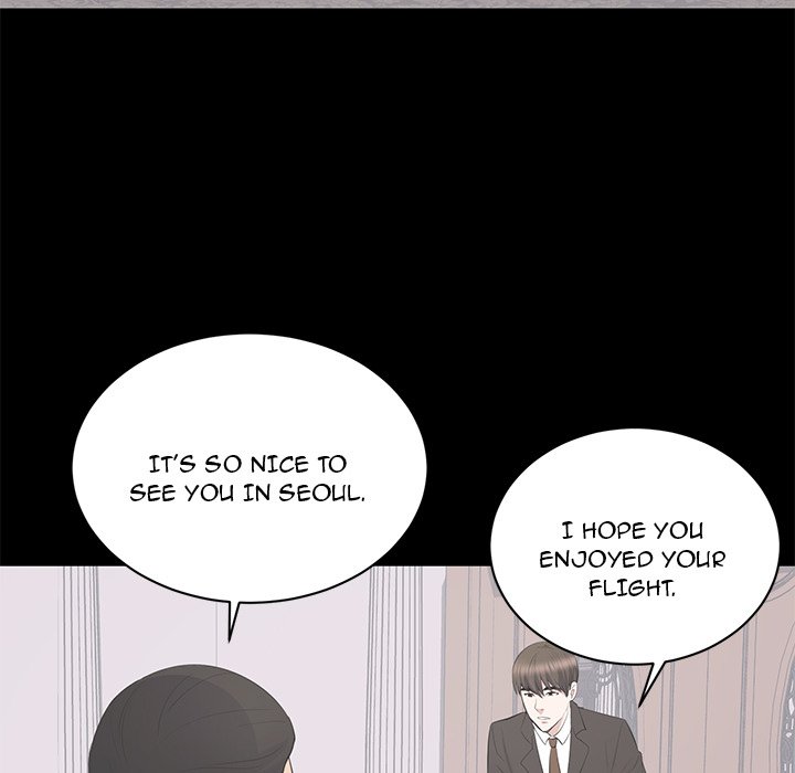 A Cinderella Story Chapter 20 image 59