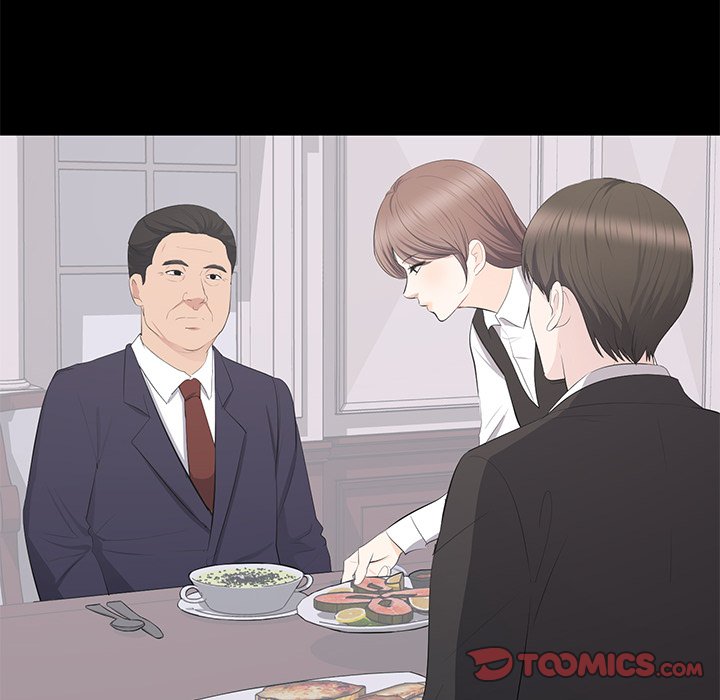 A Cinderella Story Chapter 20 image 61