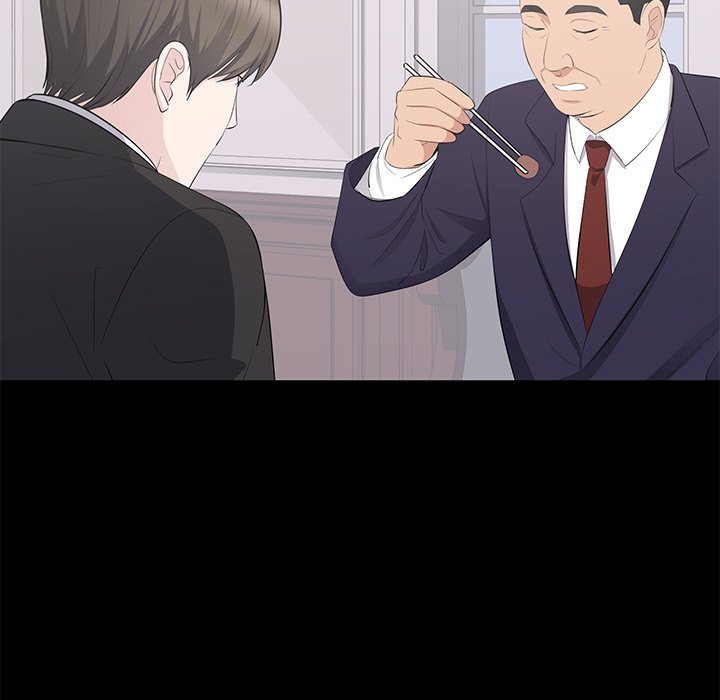 A Cinderella Story Chapter 20 image 63