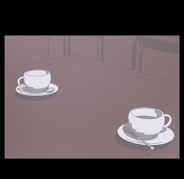 A Cinderella Story Chapter 20 image 64
