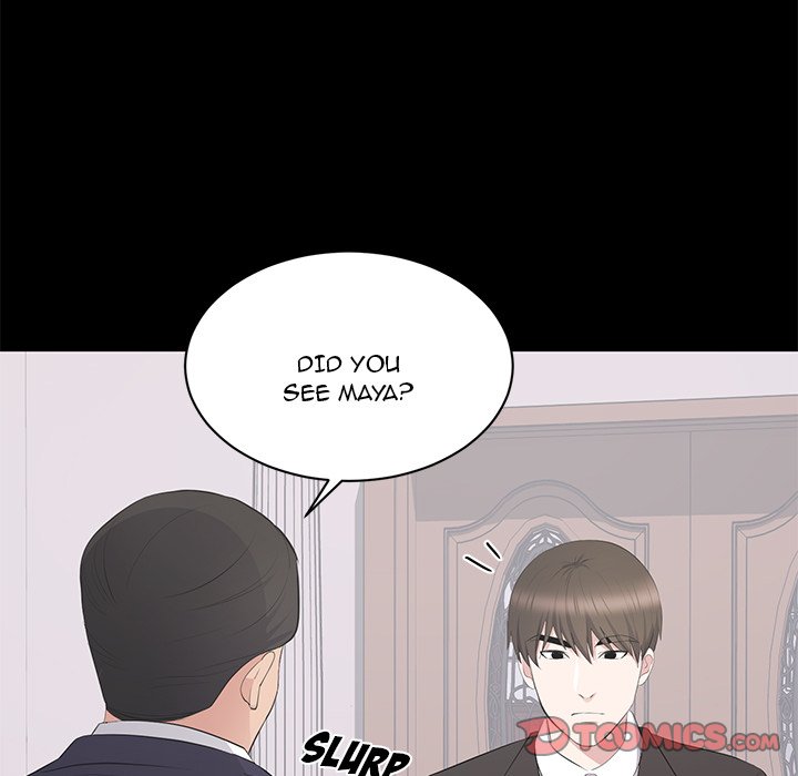 A Cinderella Story Chapter 20 image 65