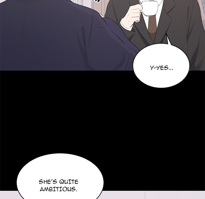 A Cinderella Story Chapter 20 image 66