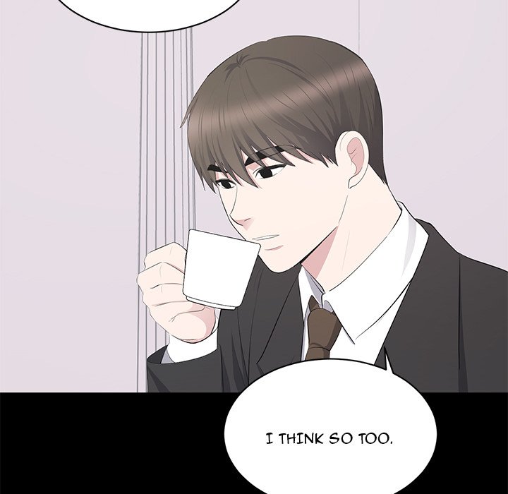 A Cinderella Story Chapter 20 image 67