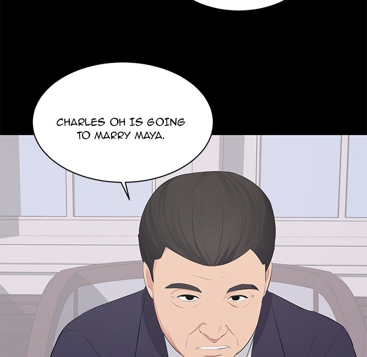 A Cinderella Story Chapter 20 image 68