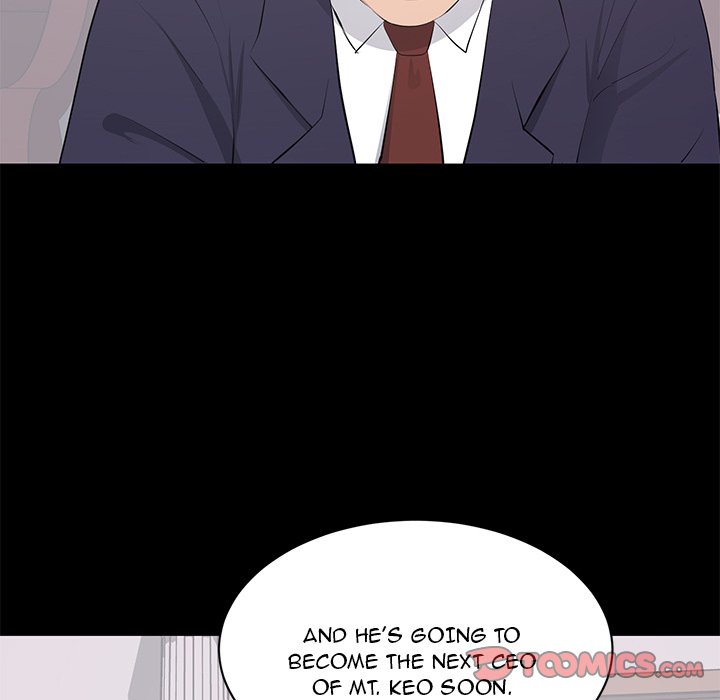 A Cinderella Story Chapter 20 image 69