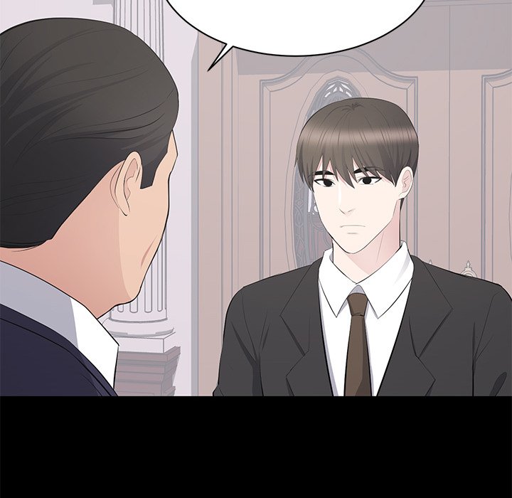 A Cinderella Story Chapter 20 image 70