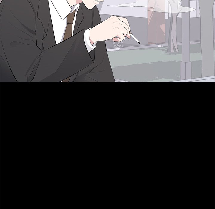 A Cinderella Story Chapter 20 image 78