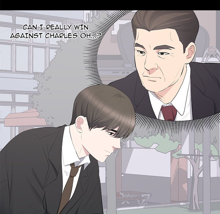 A Cinderella Story Chapter 20 image 79