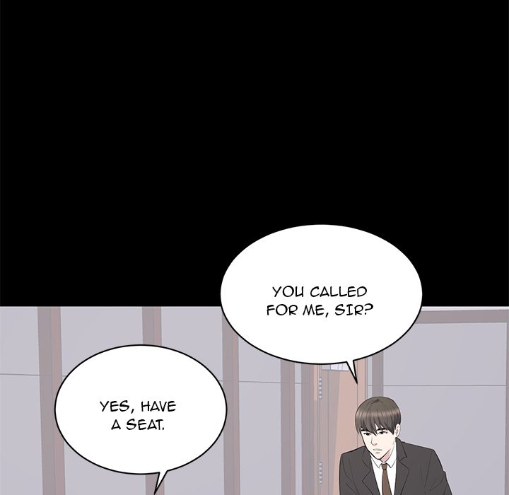 A Cinderella Story Chapter 20 image 82