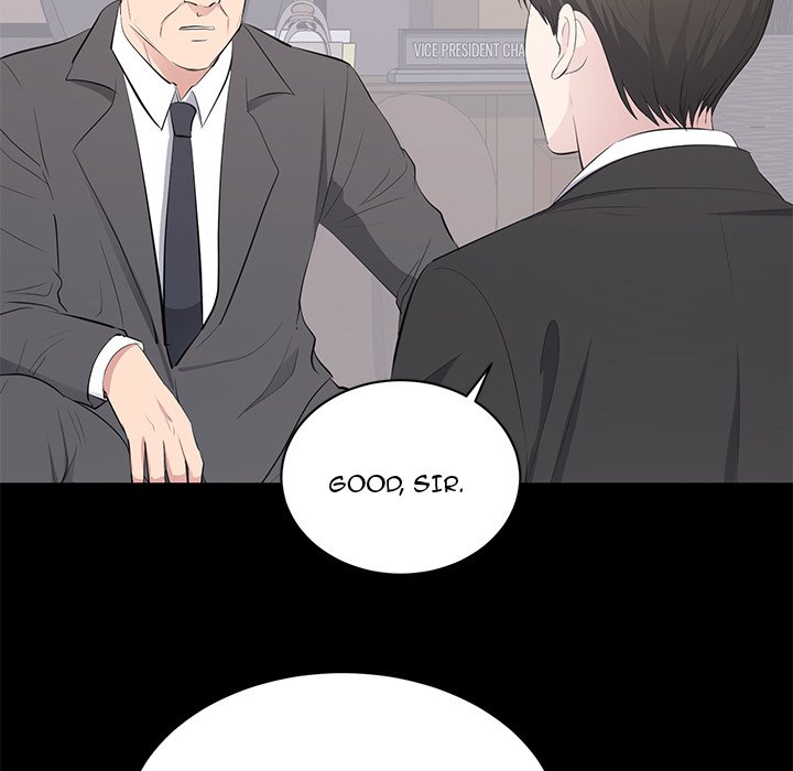 A Cinderella Story Chapter 20 image 86