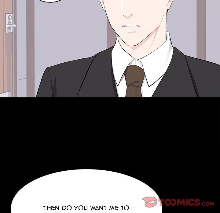 A Cinderella Story Chapter 20 image 89
