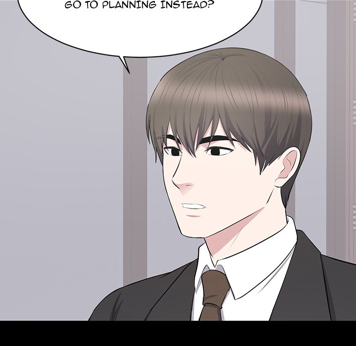 A Cinderella Story Chapter 20 image 90