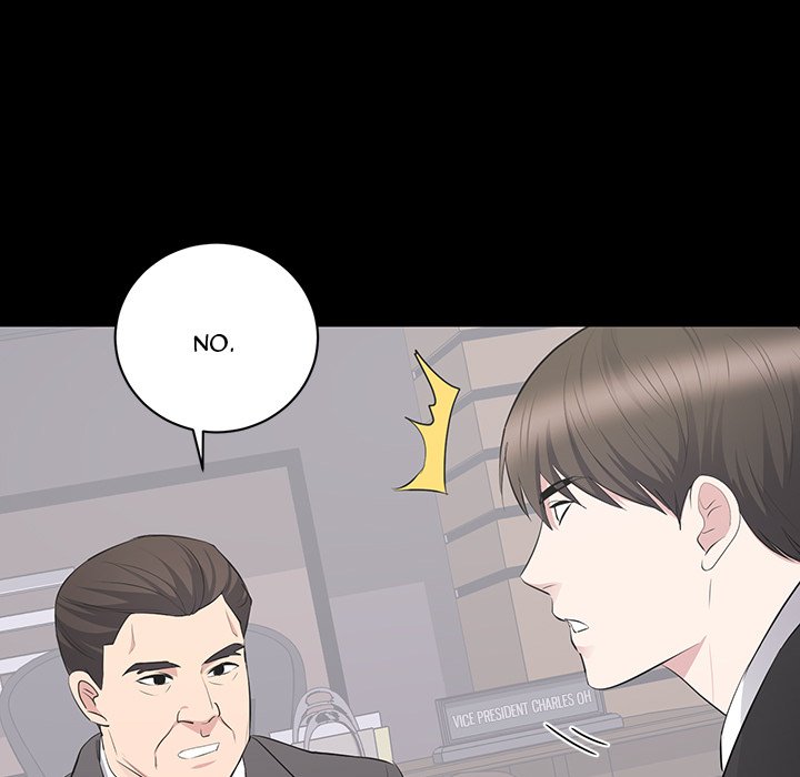 A Cinderella Story Chapter 20 image 91