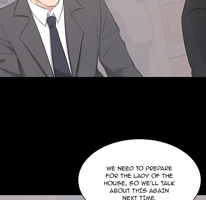 A Cinderella Story Chapter 20 image 92