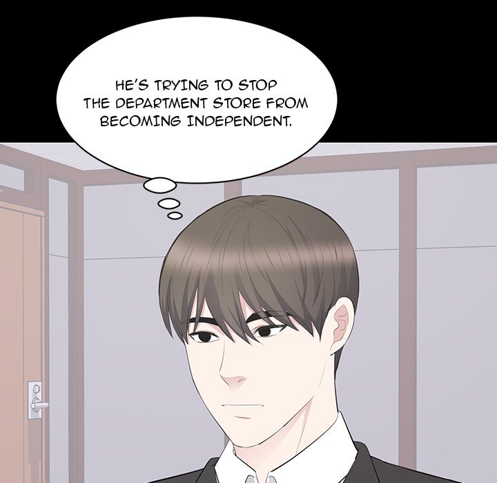 A Cinderella Story Chapter 20 image 94