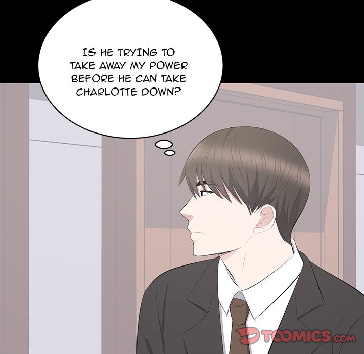 A Cinderella Story Chapter 20 image 97