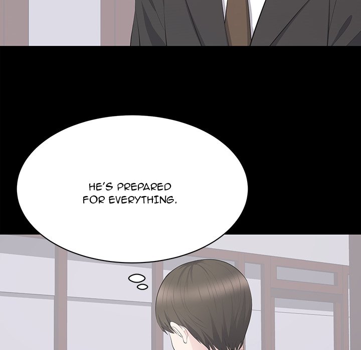 A Cinderella Story Chapter 20 image 98