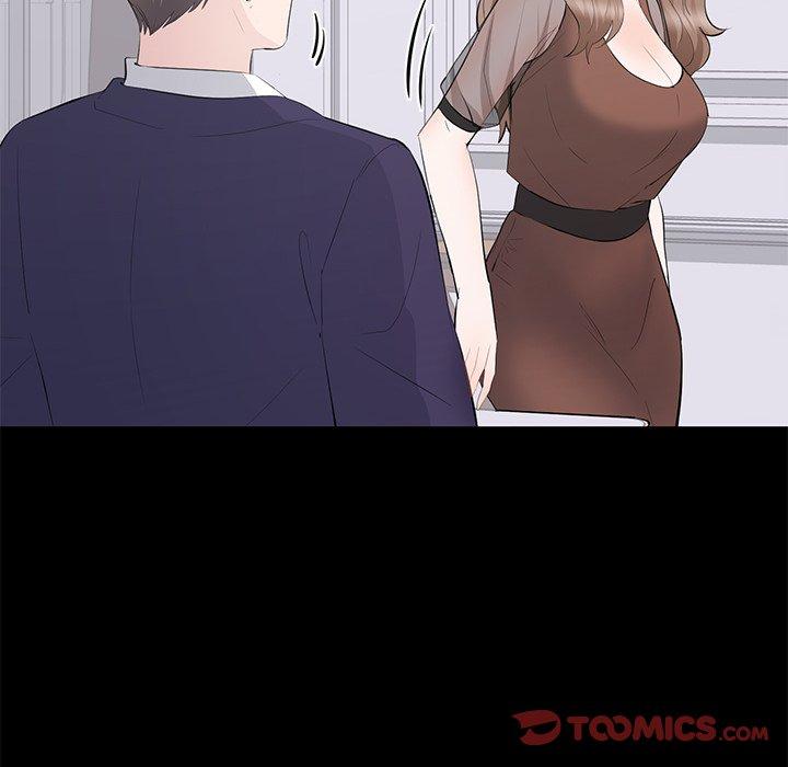 A Cinderella Story Chapter 21 image 9