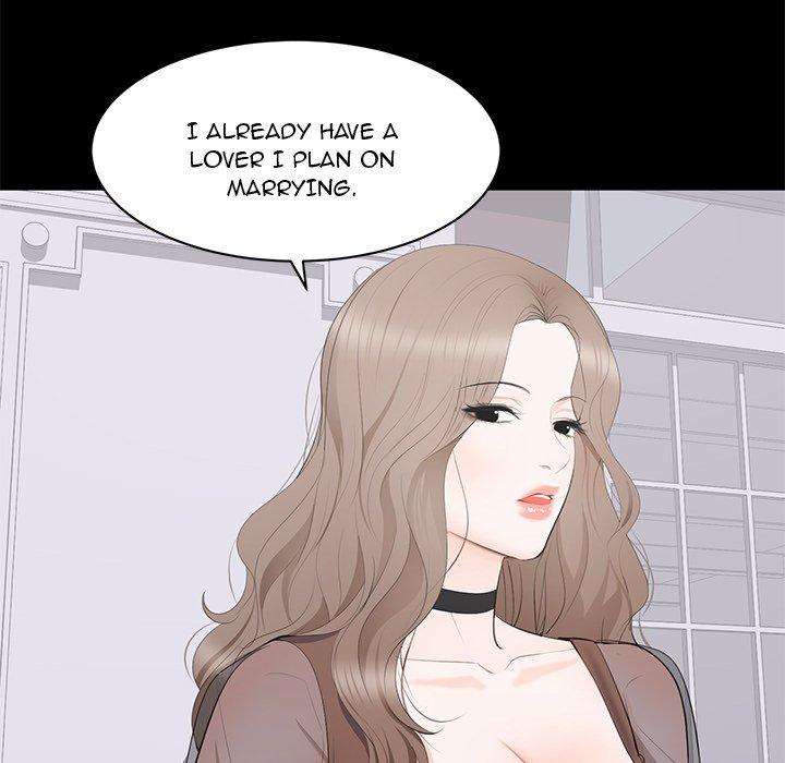 A Cinderella Story Chapter 21 image 10