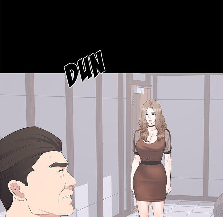 A Cinderella Story Chapter 21 image 15