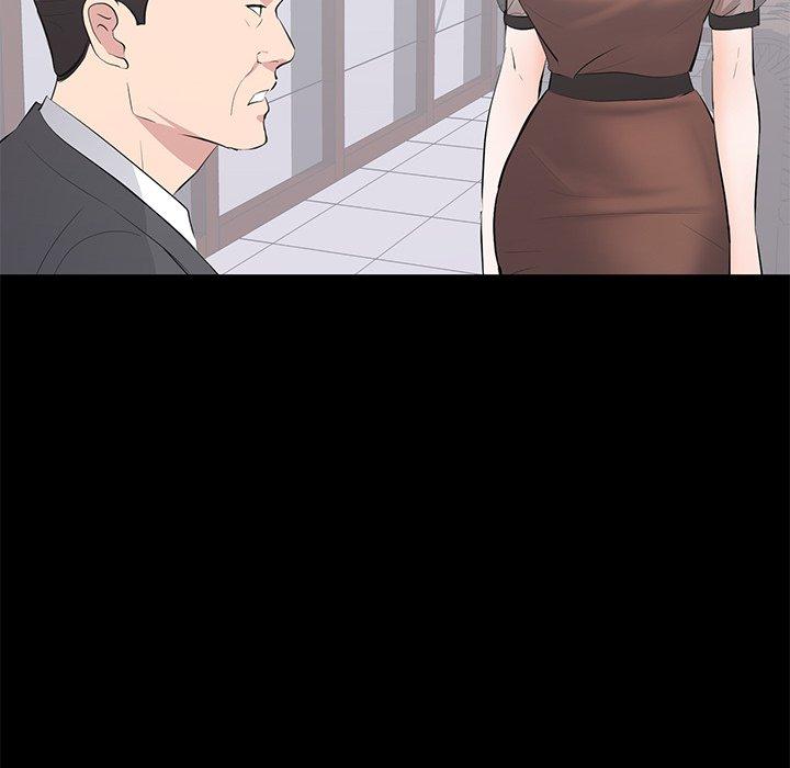 A Cinderella Story Chapter 21 image 19