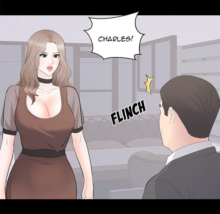 A Cinderella Story Chapter 21 image 20