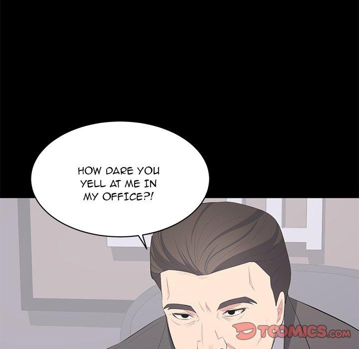 A Cinderella Story Chapter 21 image 21