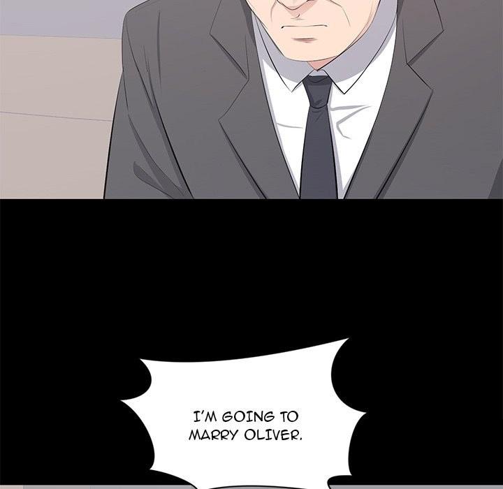 A Cinderella Story Chapter 21 image 22