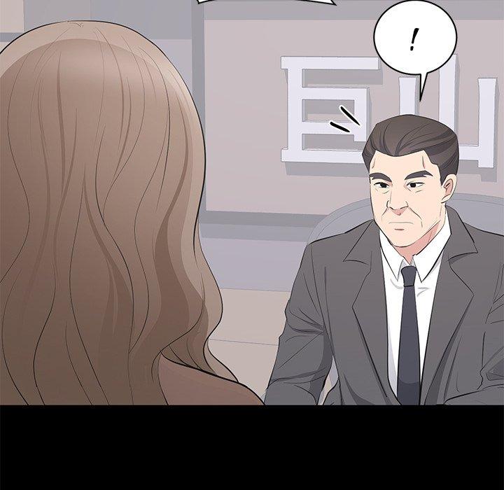 A Cinderella Story Chapter 21 image 23