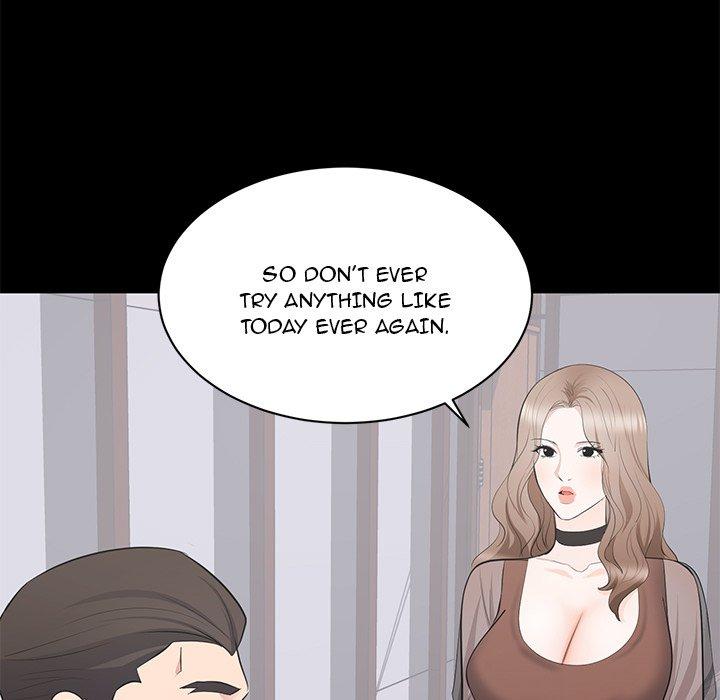 A Cinderella Story Chapter 21 image 24