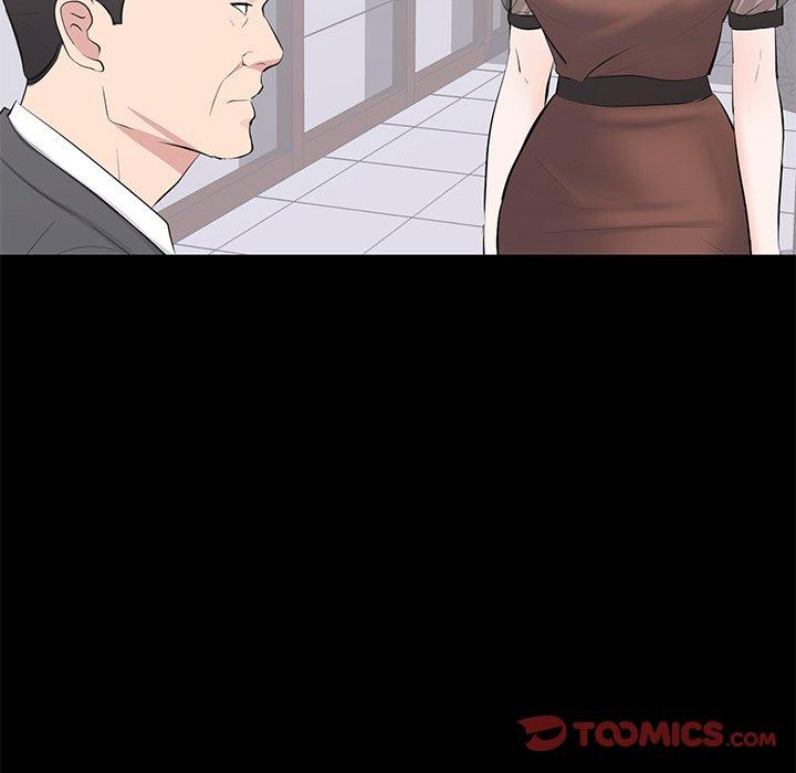 A Cinderella Story Chapter 21 image 25