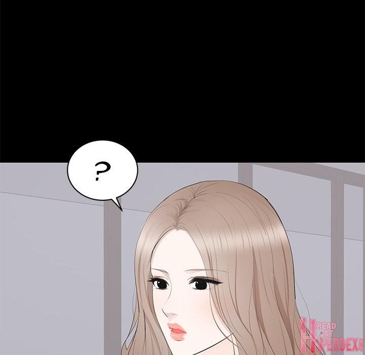 A Cinderella Story Chapter 21 image 27