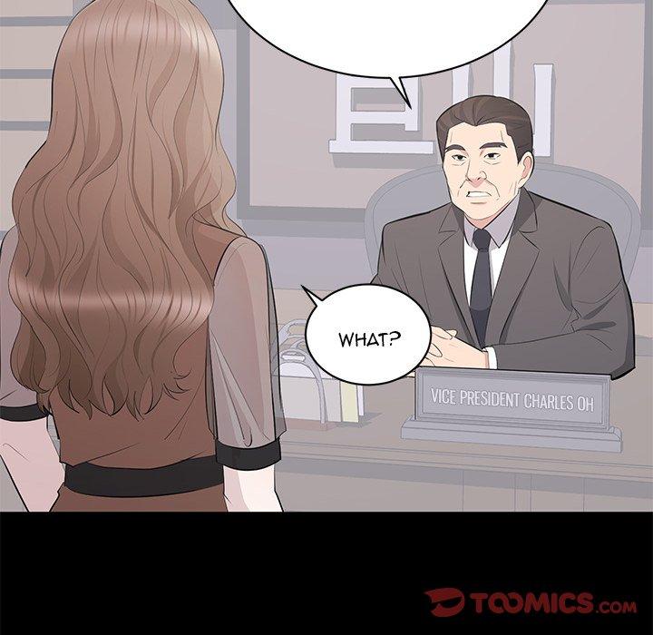 A Cinderella Story Chapter 21 image 29