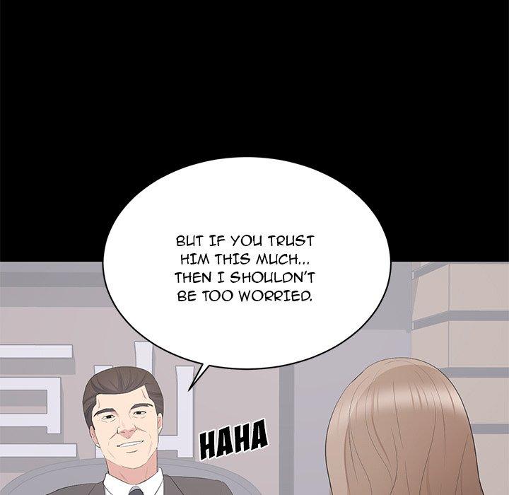 A Cinderella Story Chapter 21 image 30