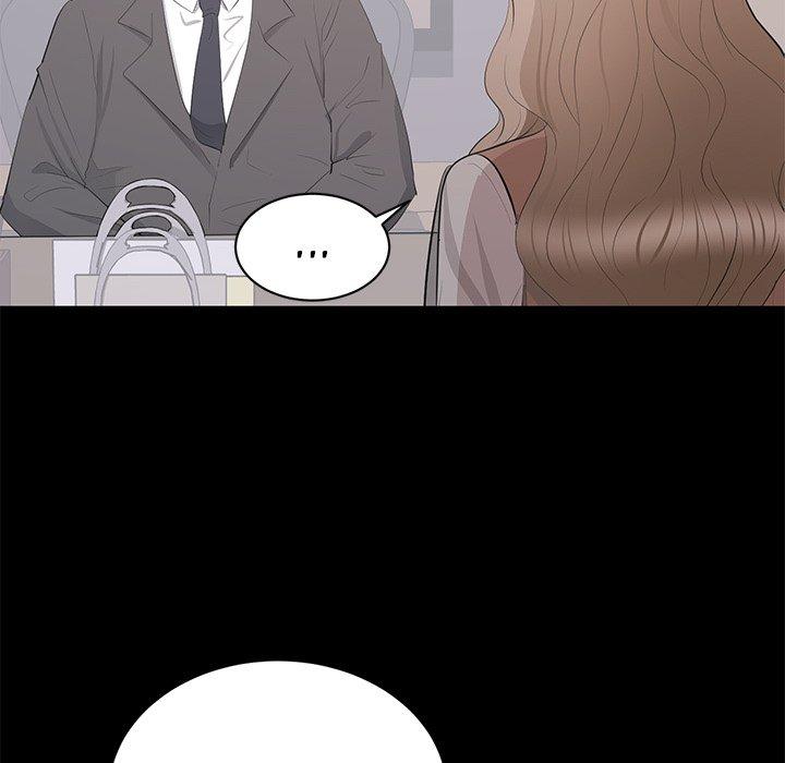 A Cinderella Story Chapter 21 image 31
