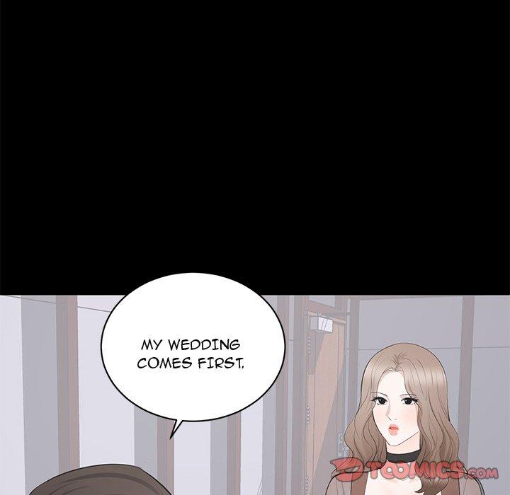 A Cinderella Story Chapter 21 image 33