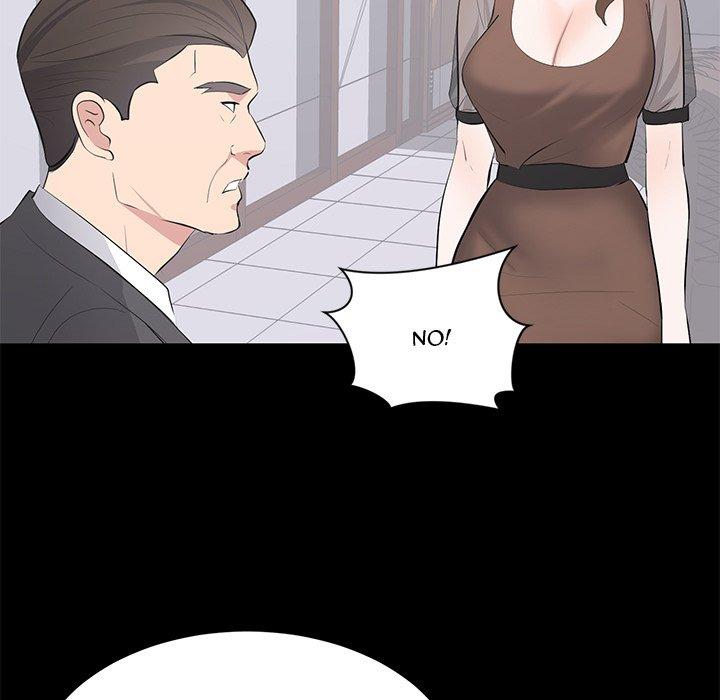 A Cinderella Story Chapter 21 image 34