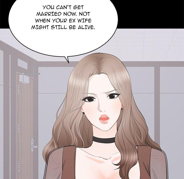 A Cinderella Story Chapter 21 image 35