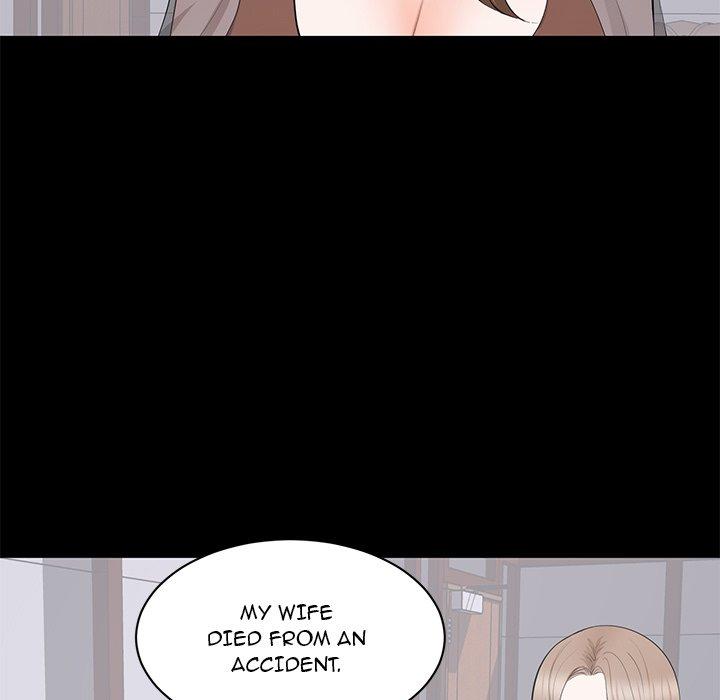 A Cinderella Story Chapter 21 image 36