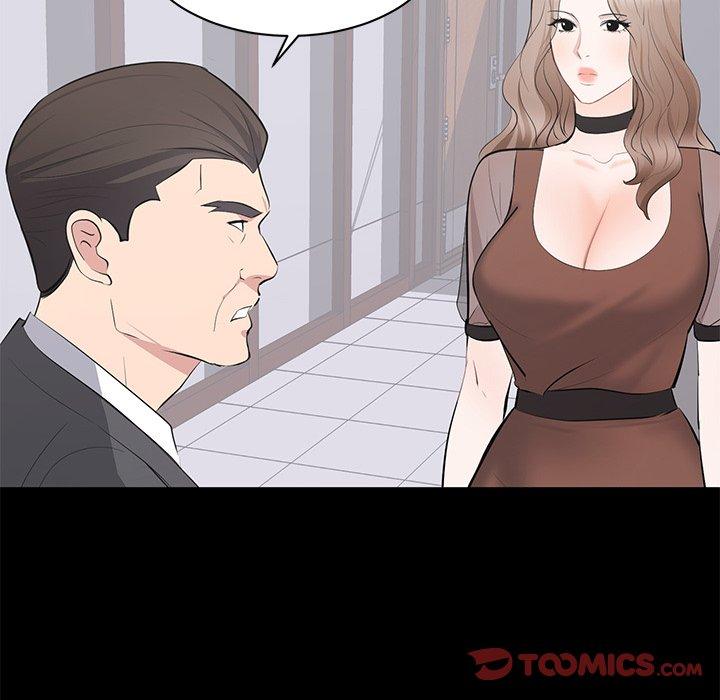 A Cinderella Story Chapter 21 image 37