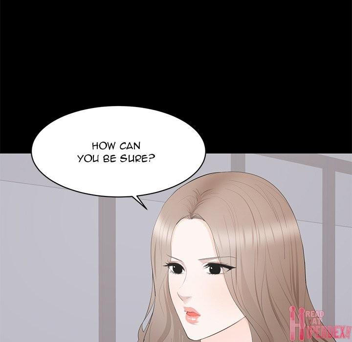 A Cinderella Story Chapter 21 image 38