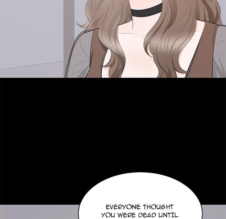 A Cinderella Story Chapter 21 image 39