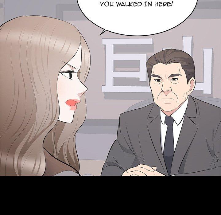 A Cinderella Story Chapter 21 image 40