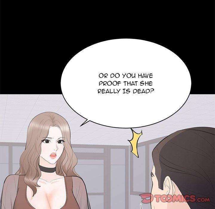 A Cinderella Story Chapter 21 image 41