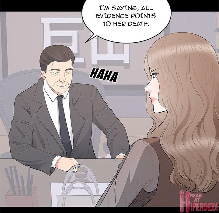 A Cinderella Story Chapter 21 image 43